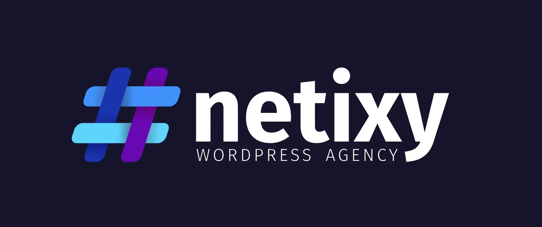 Netixy